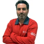 وحید جودکی