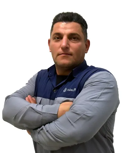 پور رجبی
