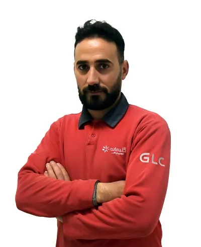کریمی