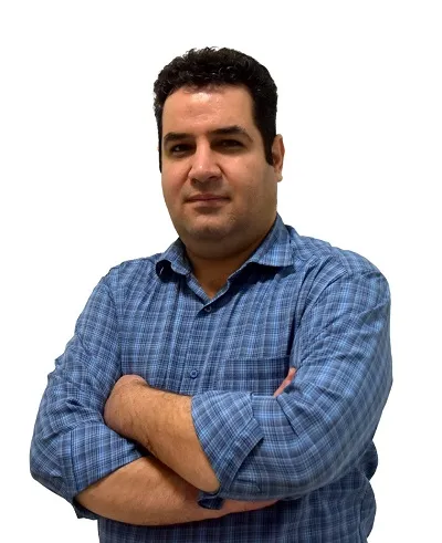 کولیوند