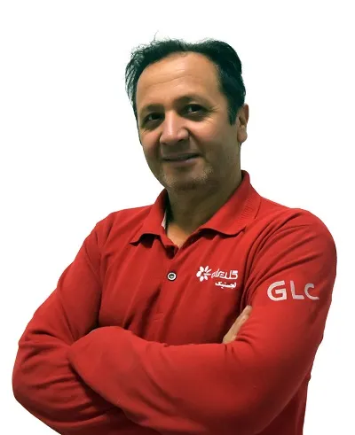 گرشاسبی