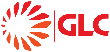 New Logo